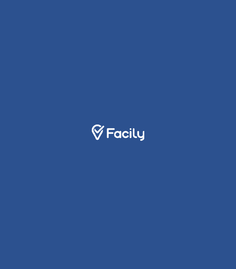 Facily
