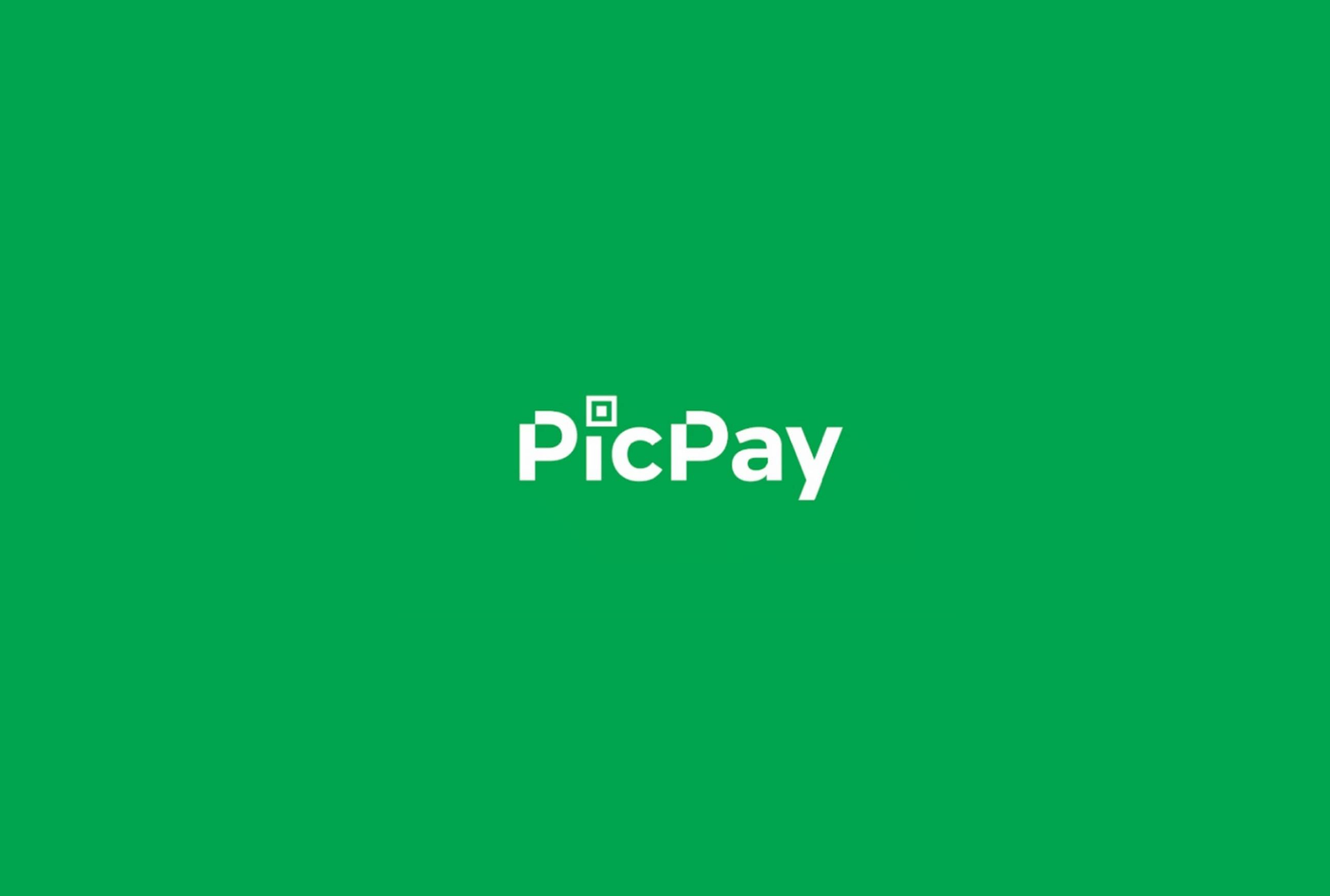 PicPay