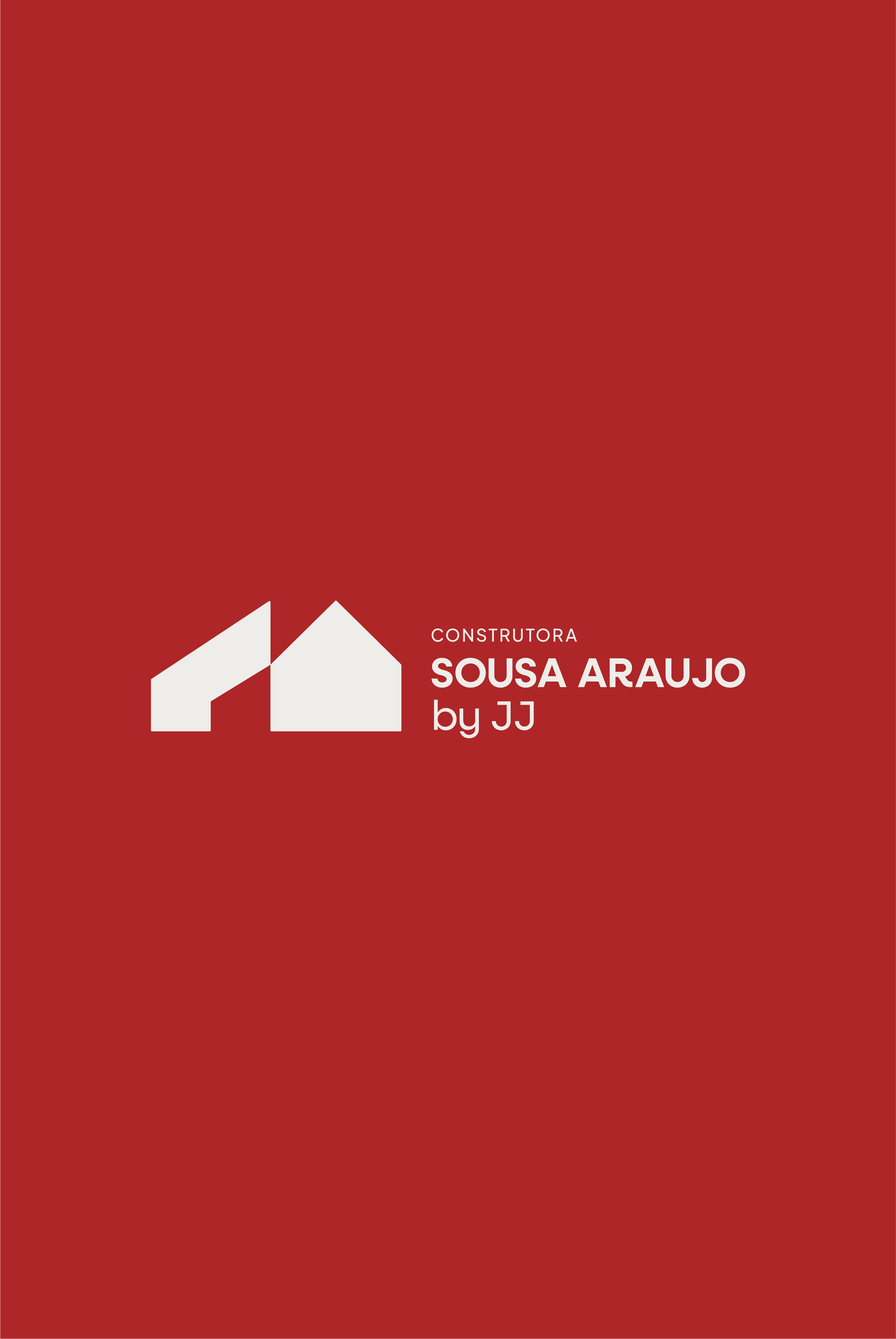 Construtora Sousa Araujo