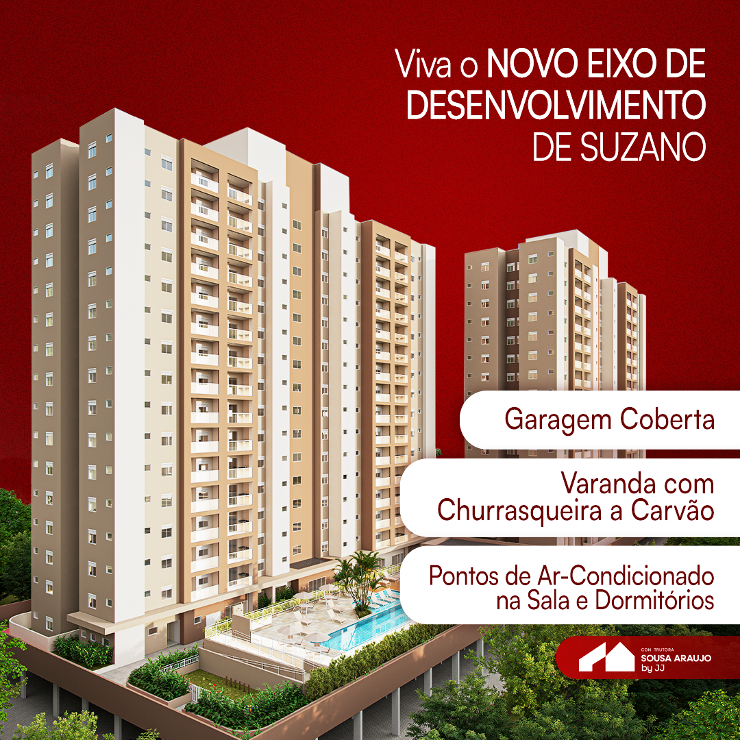 Post Argumentos Place 2